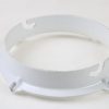 Elinchrom Speedring
