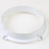 Elinchrom Speedring