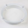 Elinchrom Speedring