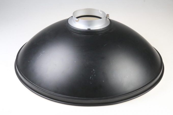 Elinchrom Beauty Dish / Durchmesser 60cm
