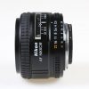 Nikon AF 28mm f/2,8 D - #458766 - Image 2