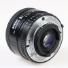 Nikon AF 28mm f/2,8 D - #458766 - Image 3