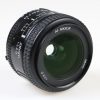 Nikon AF 28mm f/2,8 D - #458766 - Image 4