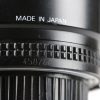 Nikon AF 28mm f/2,8 D - #458766 - Image 5