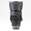 Zeiss Jena Sonnar 180mm f/2,8 MC für Nikon MF - #1694