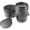 Zeiss Jena Sonnar 180mm f/2,8 MC für Nikon MF - #1694