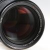 Zeiss Jena Sonnar 180mm f/2,8 MC für Nikon MF - #1694