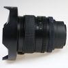 Zodiak-8 30mm f/3,5 mit Nikon MF Adapter - #931157 - Image 2