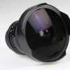 Zodiak-8 30mm f/3,5 mit Nikon MF Adapter - #931157 - Image 4