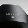 Zodiak-8 30mm f/3,5 mit Nikon MF Adapter - #931157 - Image 5
