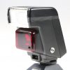 Nikon Speedlight SB-22 Blitzgerät - #3365260