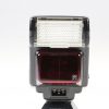 Nikon Speedlight SB-22 Blitzgerät - #3365260 - Image 2