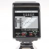 Nikon Speedlight SB-22 Blitzgerät - #3365260 - Image 3