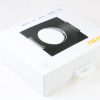 Nissin Filterhalter für Sigma 12-24 f/4,0