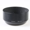 Nikon Sonnenblende HN-23