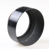Nikon Sonnenblende HN-23