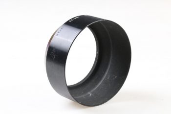 Nikon Sonnenblende HN-23