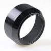 Nikon Sonnenblende HN-23