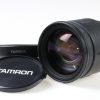 Tamron 28-200mm f/3,8-5,6 Asph. für Nikon AF - #314519