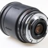 Tamron 28-200mm f/3,8-5,6 Asph. für Nikon AF - #314519