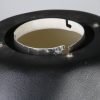 CCS Hardbox 60x60cm - Image 2