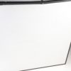 CCS Hardbox 60x60cm - Image 3
