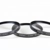 Close-up Set - 3 Nahlinsen 55mm Coated Made in Japan - Image 2