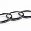 Close-up Set - 3 Nahlinsen 55mm Coated Made in Japan - Image 3