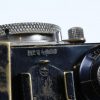 Leica I mit Elmar 50m10144984m f/3,5 (Nickel) - 1930 - #24803 - Image 6