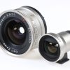 Zeiss CONTAX ZEISS G Biogon T* 21mm f/2,8 - #8015340 - Image 2