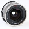 Zeiss CONTAX ZEISS G Biogon T* 21mm f/2,8 - #8015340 - Image 4