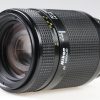 Nikon AF 70-210mm f/4,0-5,6 - #2400886 - Image 3