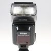 Nikon Speedlight SB-25 Blitzgerät - #2755292