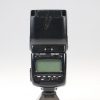 Nikon Speedlight SB-25 Blitzgerät - #2755292