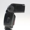 Nikon Speedlight SB-25 Blitzgerät - #2755292