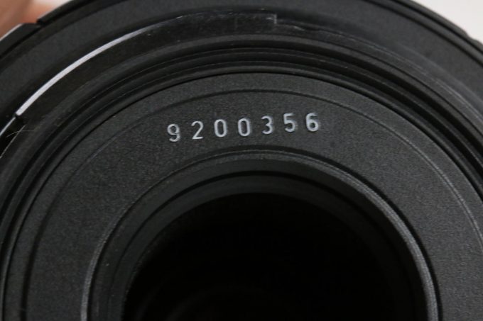 Canon EF 38-76mm f/4,5-5,6 - #9200356