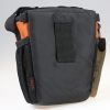 TAMRAC Jazz Zoom 25 - schwarz/grau/orange - Image 2
