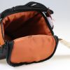 TAMRAC Jazz Zoom 25 - schwarz/grau/orange - Image 3