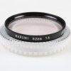 MARUMI Skylight 1A 52mm Filter