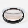 MARUMI Skylight 1A 52mm Filter