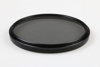 Vivitar Polarizing Filter / Durchmesser 72mm