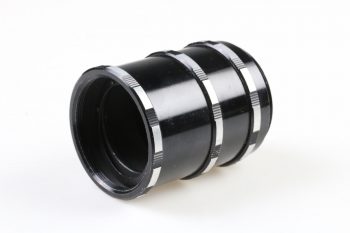 Zwischenringsatz für M42 Bajonett