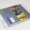 Hahnemühle PhotoRag A4 Naturweiß 25 Blatt - Image 3