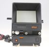 Hähnel FB-1000 Bildschirm und Filmbetrachter - Image 2