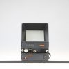 Hähnel FB-1000 Bildschirm und Filmbetrachter - Image 3