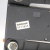 Hähnel FB-1000 Bildschirm und Filmbetrachter - Image 4