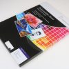 Hahnemühle Photo A3 glossy 25Bl.