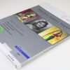 Hahnemühle Photo Rag Duo A3 Smooth 276g 25Bl.