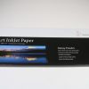 Hahnemühle Photo Rag Baryta 315gsm 21x59,4 cm