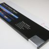 Hahnemühle Photo Rag Baryta 315gsm 21x59,4 cm - Image 2